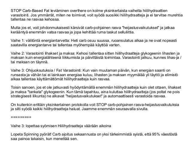 kuinka paljon voi laihtua kuukaudessa kuinka paljon voi laihtua kuukaudessa